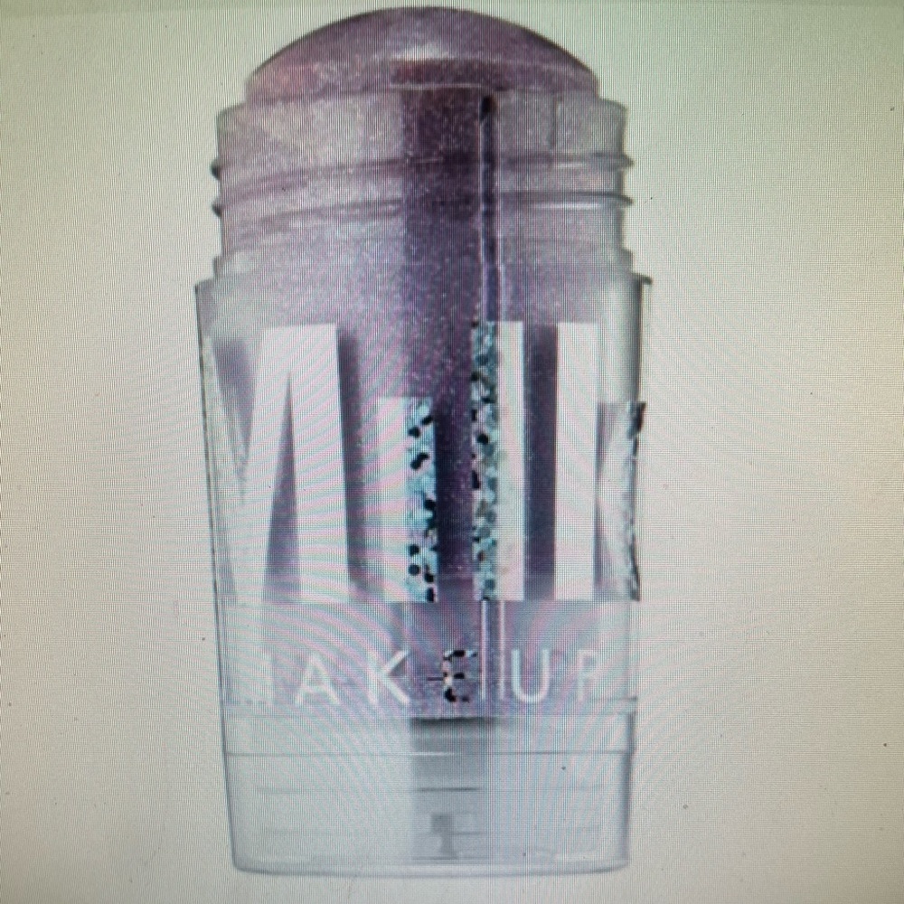 MILK MAKE-UP GLITTER STICK IN NEW WAVE FULL SIZE NWT! - Picture 3 of 4